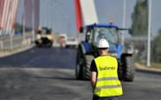 Budimex zbudował swoją pozycję podczas poprzedniej perspektywy UE