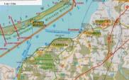 Konsultacje społeczne w sprawie drogi wodnej Zalew Wiślany-Zatoka Gdańska