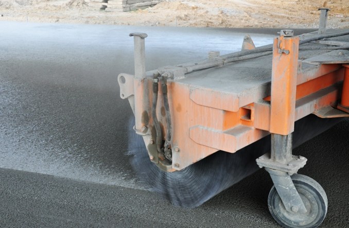 KIP: GDDKiA przygotowuje wykonawców do kolejnej perspektywy