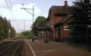 PLK Poprawią infrastrukturę z Olsztyna do Iławy. Będzie 120 km/h