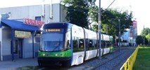 Szczecin projektuje tramwaj do pętli Mierzyn