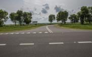 Lubelskie: Nowy Zarząd Województwa planuje inwestycje na ponad 280 km dróg wojewódzkich