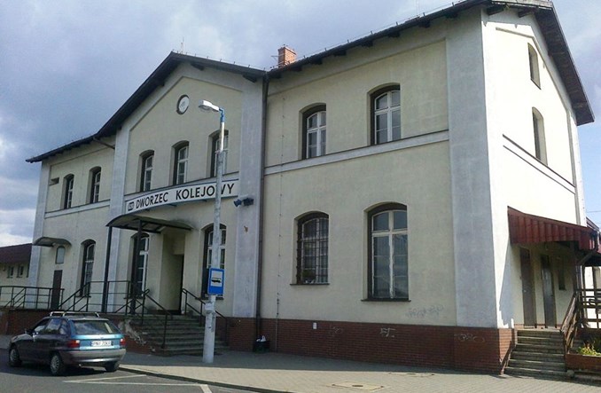 Nowy Tomyśl nie widzi efektów darmowej komunikacji