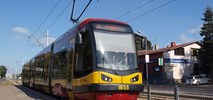 MPK-Łódź czeka na dofinansowanie na zakup tramwajów i elektrobusów
