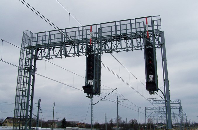 Kombud ma szansę wejść na ukraiński rynek