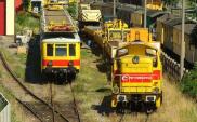 UTK chce cofnąć certyfikat bezpieczeństwa PKP Energetyce