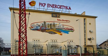 Syryjczyk: Raport o PKP Energetyce nie pozwala odrzucić obaw