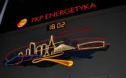 Raport o PKP Energetyce po prywatyzacji