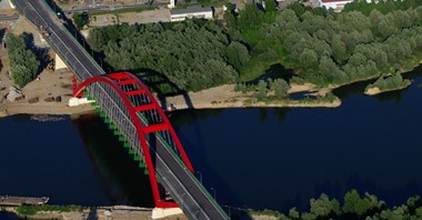 Energopol – Szczecin z najkorzystniejszą ofertą na S12 do Puław