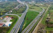 Mota-Engil zmniejszy udział projektów drogowych w portfelu zamówień