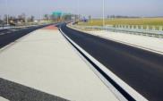 Inwestycje Polskie szukają sposobu na sfinansowanie budowy A1 bez dopłat unijnych