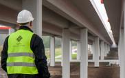 Gliwice: Otwarcie odcinka G1 DTŚ w listopadzie