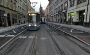 Wrocław: Najważniejsze inwestycje drogowe 2014 roku
