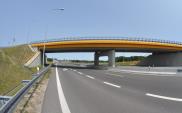 S6: Budimex z najkorzystniejszą ofertą na odcinek Goleniów – Nowogard