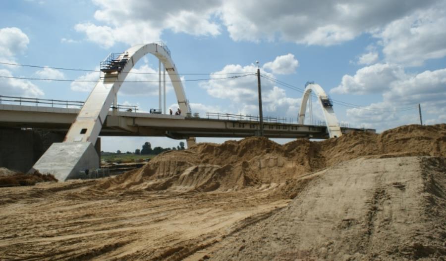 Kujawsko-Pomorskie: GDDKiA otworzyła oferty na budowę S5 Szubin – Jaroszewo Kujawsko-Pomorskie: GDDKiA otworzyła oferty na budowę S5 Szubin – Jaroszewo