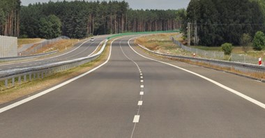 Dolnośląskie: Resorty infrastruktury i gospodarki stawiają na S3