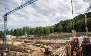 PGE: Odbudowa zapory na Witce za 57 mln