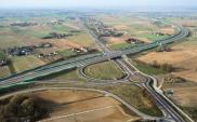 Żmijan: Wschód w infrastrukturze dogonił resztę kraju