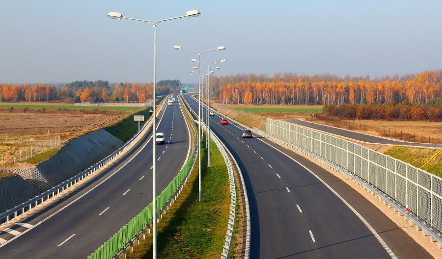 Skanska: wyniki finansowe w I połowie 2015 Skanska: wyniki finansowe w I połowie 2015