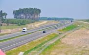 Dolnośląskie: Otwarcie ofert na odcinek S3 Legnica – Bolków