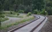 Jednym głosem w sprawie linii kolejowej Podłęże – Piekiełko 