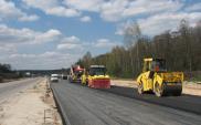 Nowelizacja specustawy drogowej usprawni budowę dróg