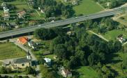Śląskie: Skanska przebuduje dojazd do lotniska