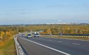 Stalexport Autostrady: Ruch na A4 i przychody z opłat rosną 