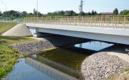 Warmińsko-mazurskie: Otwarcie DW-650 Węgorzewo – Banie Mazurskie