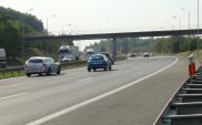 Śląskie: Remont A4 w Rudzie Śląskiej usunie górnicze szkody