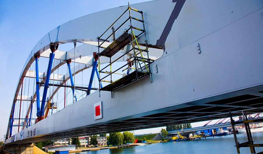 Gdańsk: Port stawia na kolej Gdańsk: Port stawia na kolej