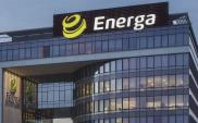 Energa nie zgadza się z ministrem w sprawie Ostrołęki