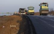 Polaczek: Polska branża budowlana tonie w długach