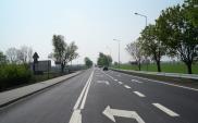 Zielona Góra: Spór o południową obwodnicę