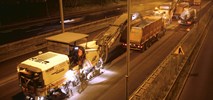 Opolskie: Wojewoda chce poprawić bezpieczeństwo remontów na A4