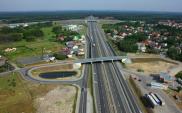 Budimex wybuduje drogę strategiczną dla Lublina