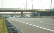 Małopolskie: Firesta remontuje trzy wiadukty nad A4