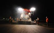 Lubuskie: Skanska wyremontuje ul. Zjednoczenia w Zielonej Górze 