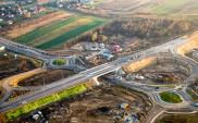 Podkarpacki: Powstanie powiatowy łącznik drogi ekspresowej S19