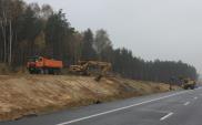 Śląskie: Strabag z kontraktem na A1 Woźnik – Pyrzowice