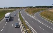 Zachodniopomorskie: Mosty-Łódź z najkorzystniejszą ofertą na S6