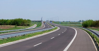 Stanisław Żmijan: PBDK rozwinie województwo lubelskie