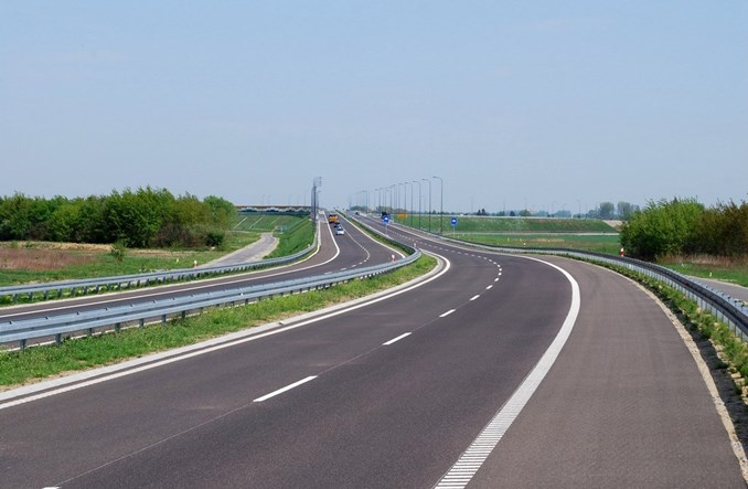 Stanisław Żmijan: PBDK rozwinie województwo lubelskie