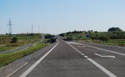 Lubelskie: Przetarg na S19 do granicy z Podkarpaciem