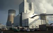 Elektrownia Bełchatów zwiększa moc