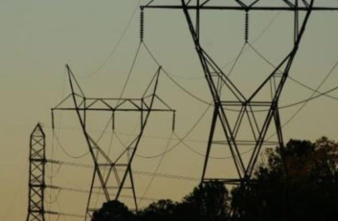 Polsko-litewski most energetyczny w realizacji