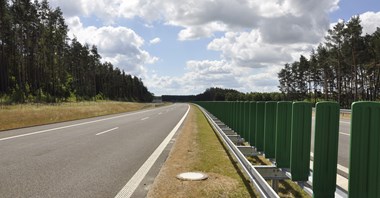 Lubuskie: Miasta potrzebują obwodnic wraz z przeprawami przez Odrę