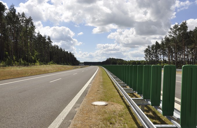 Lubuskie: Miasta potrzebują obwodnic wraz z przeprawami przez Odrę