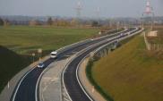Olsztyn chce drugiej obwodnicy