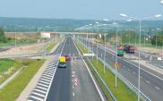 Warmińsko-mazurskie: Obwodnica Bartoszyc w PBDK 2014-2023